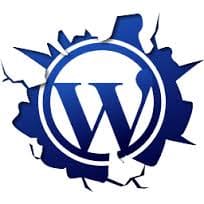 WordPress, WordPress hosting