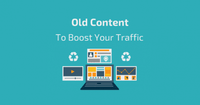 tweaking-old-content-can-help-getting-traffic-min