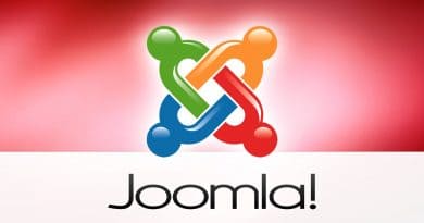 insights-joomla-hosting