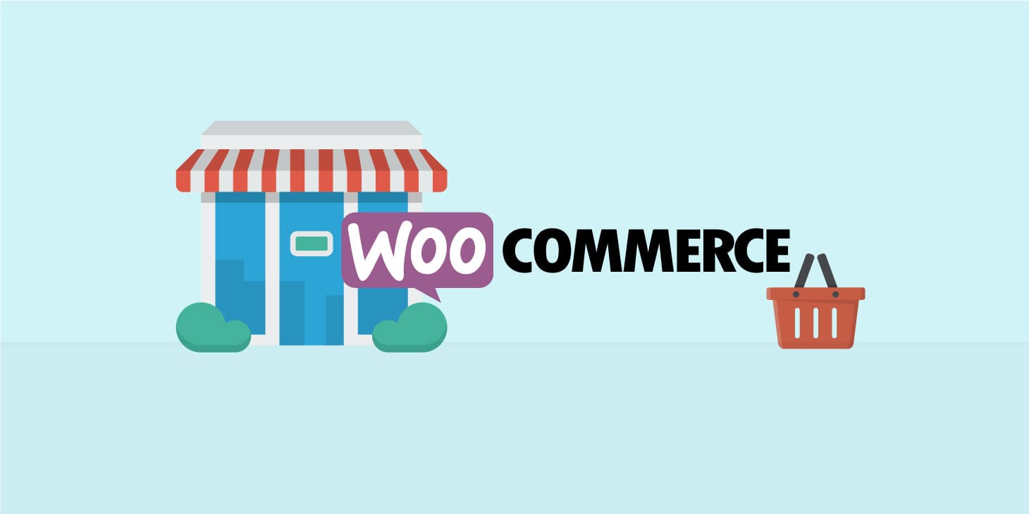 7-factors-make-woocommerce-fascinating-min