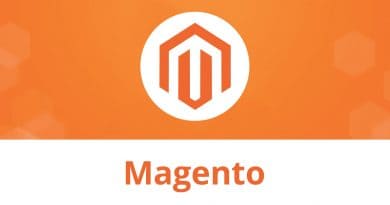 magento-right-cms