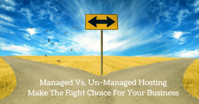 managed-vs-un-managed-hosting-make-right-choice-business