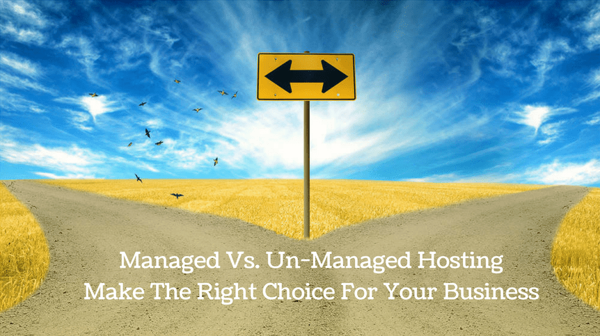 managed-vs-un-managed-hosting-make-right-choice-business