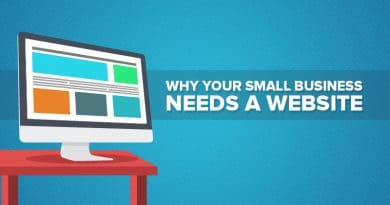 why-do-you-need-a-website-for-small-business1