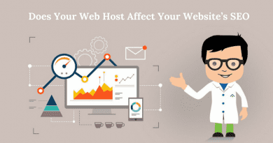 web-host-affect-websites-seo-page-rank-2-min