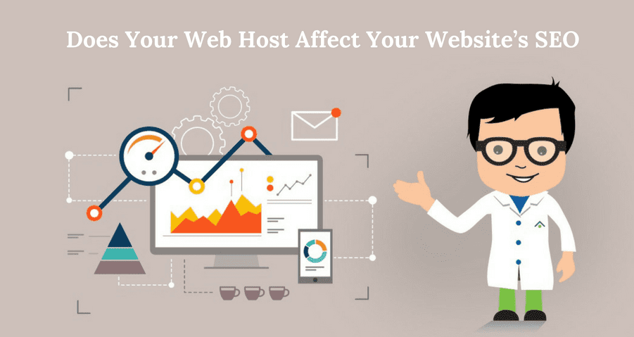 web-host-affect-websites-seo-page-rank-2-min