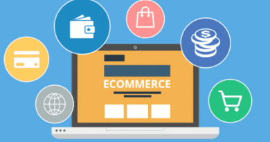 5-popular-ecommerce-hosting-scripts-min