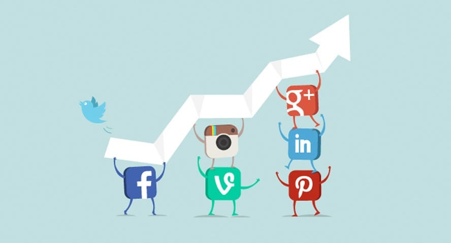 5-social-media-trends-look-2015