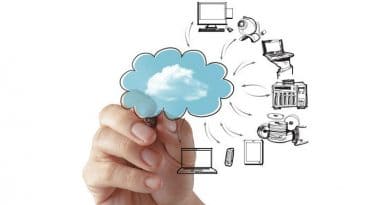 Understanding What Cloud Hosting Really Means-min