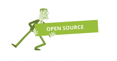 6-reasons-open-source-great-business