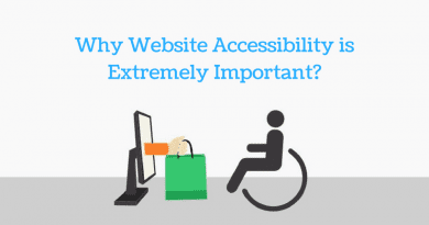 website-accessibility-extremely-important-min