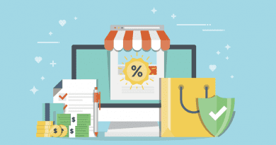 4-key-features-money-making-ecommerce-websites