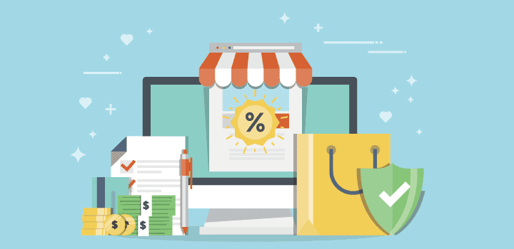 4-key-features-money-making-ecommerce-websites