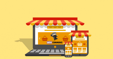 top-5-reasons-use-woocommerce-ecommerce-website-min