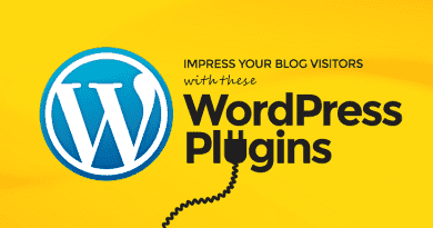 50-best-wordpress-plugins-upgrade-blog-special-edition-min