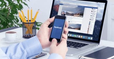 facebook-for-online-offline-business-min