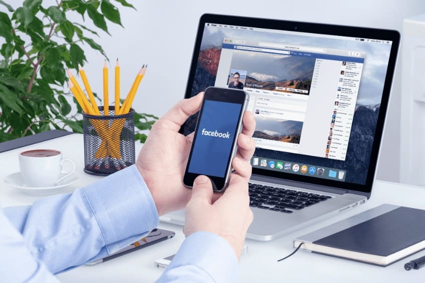 facebook-for-online-offline-business-min