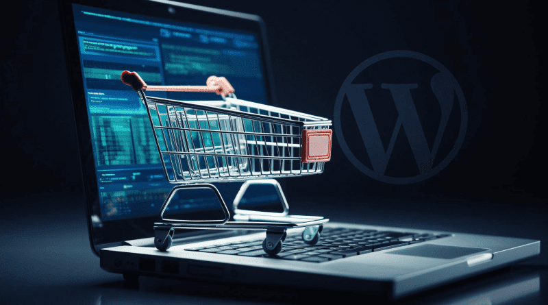 Best WordPress Plugins for eCommerce Website