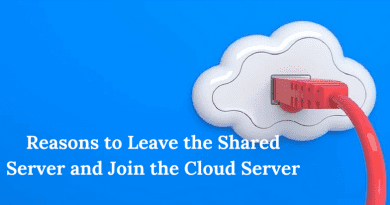 5-reasons-leave-shared-server-join-cloud-server-min