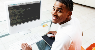 Best Free HTML Editors and IDE