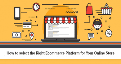 choosing-right-ecommerce-platform-online-store