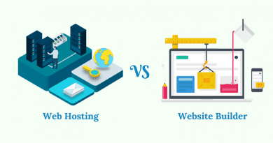 difference-web-hosting-website-builder-min