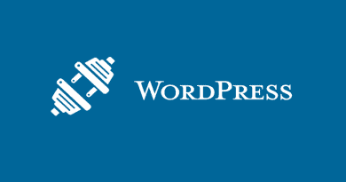 essential wordpress plugins