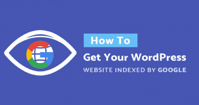 quickly-index-wordpress-website-google-min