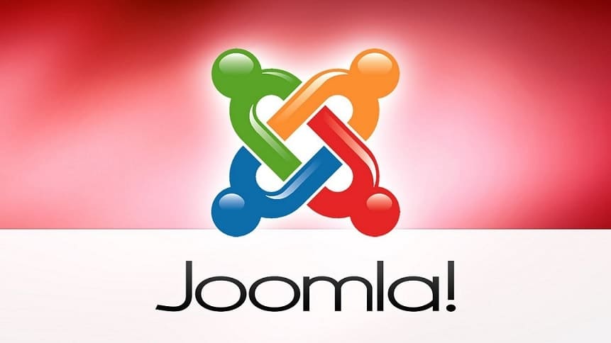 know-why-joomla-can-be-the-best-cms-for-your-startup-min