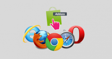 top-browser-add-ons-save-time-improve-productivity-min