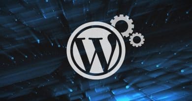 WordPress SEO Tips