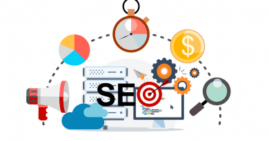 seo-hosting-know-hosting-can-affect-websites-seo