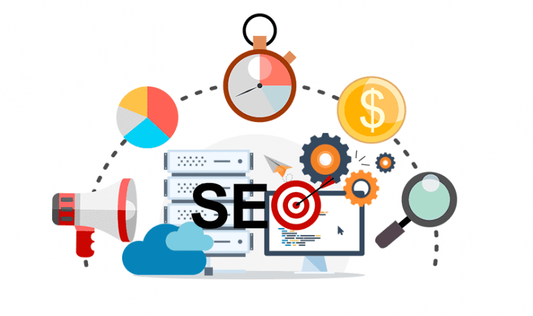 seo-hosting-know-hosting-can-affect-websites-seo