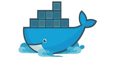 docker-container-advantages