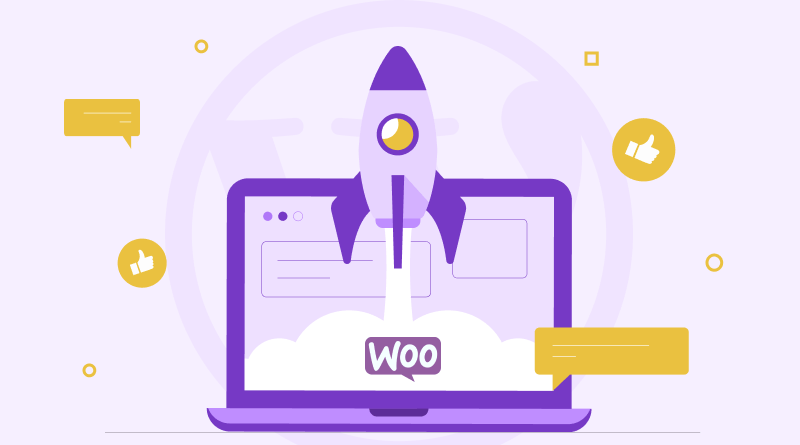 Free WooCommerce Extensions