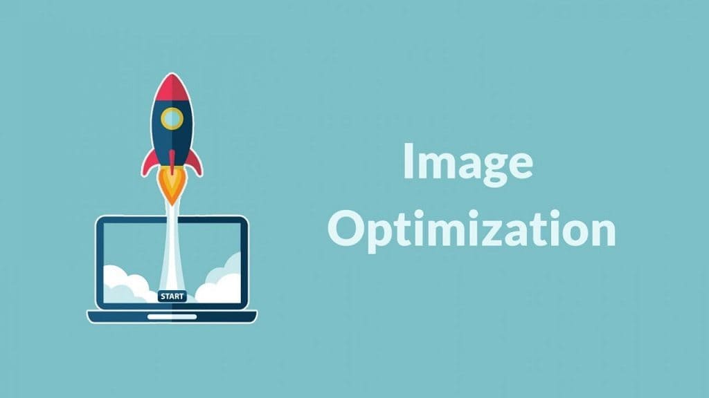 optimize-images-wordpress