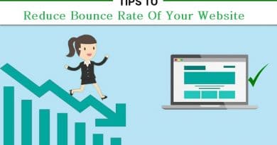 simple-best-tips-reduce-website-bounce-rate-min