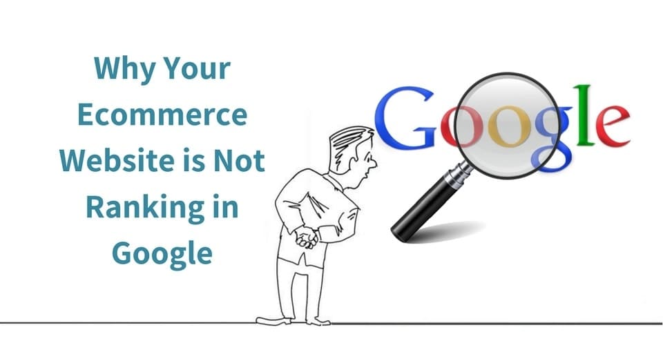 5-reasons-ecommerce-website-not-ranking-google-min