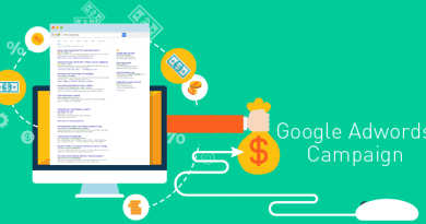 Learn How To Get More Out Of Your Google AdWords Campaign