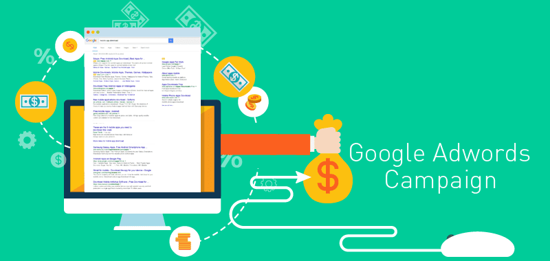 Learn How To Get More Out Of Your Google AdWords Campaign