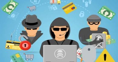 hackers, ecommerce website, online store