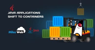 shift-java-applications-milesweb-paas-containers