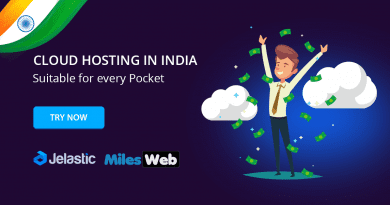 cloud-hosting-in-india