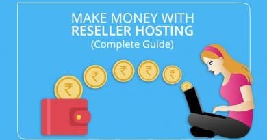 make-money-reseller-hosting