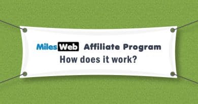 how-does-milesweb-affiliate-program-work-featured-image