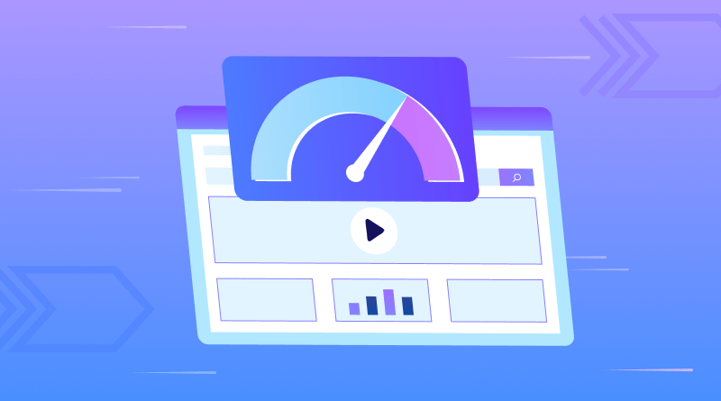 How To Optimize The Video Loading Speed On Your Website