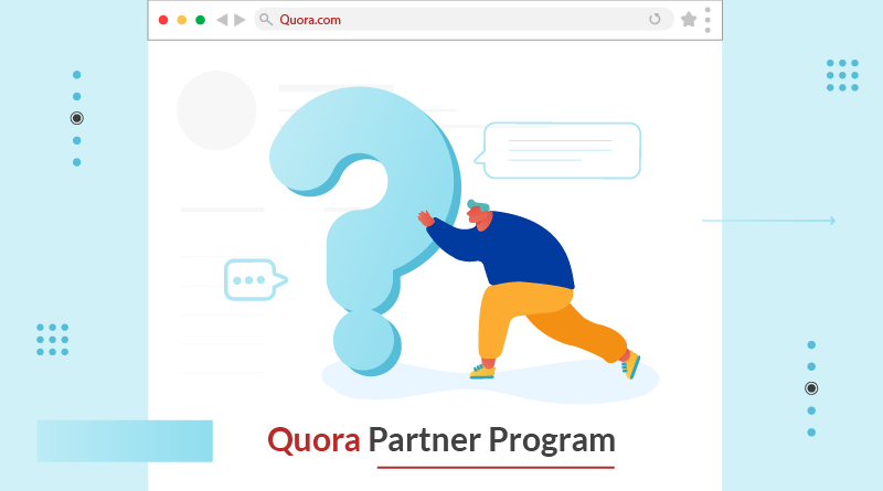 Quora Marketing Agency | Best Quora Services Agency in India | Quora  Advertising Agency