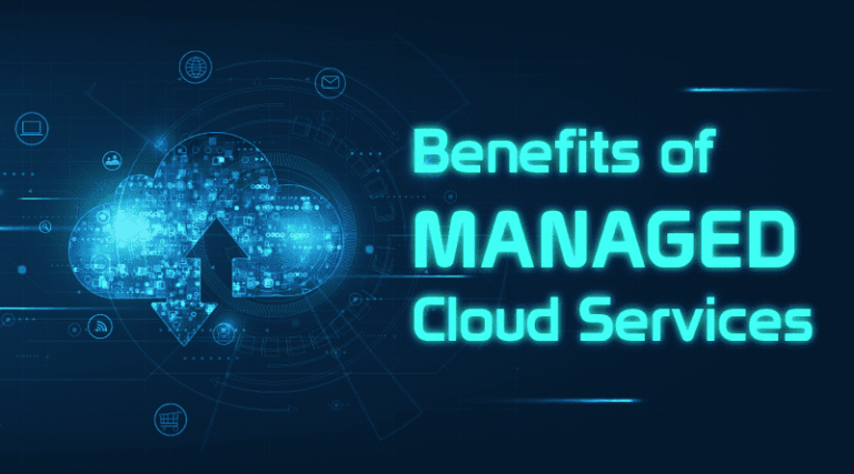 benefits-of-managed-cloud-services