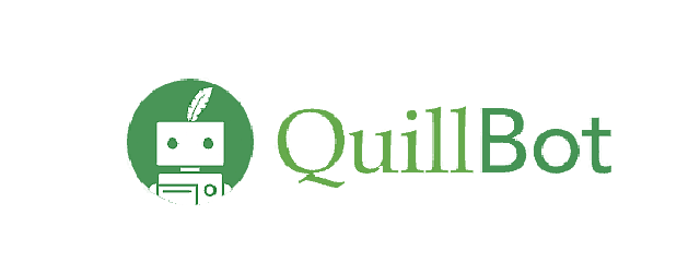 QuillBot