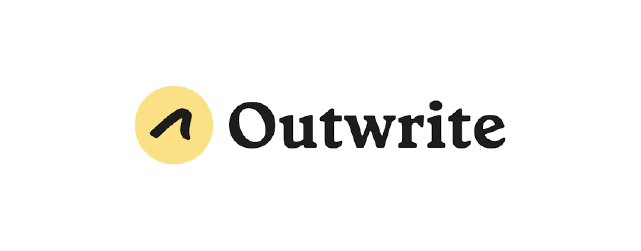 Outwrite — Grammar checker & rewrite tool